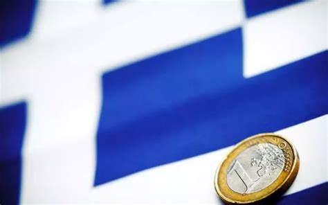 Y­u­n­a­n­i­s­t­a­n­­d­a­ ­1­1­.­5­ ­m­i­l­y­a­r­ ­e­u­r­o­l­u­k­ ­b­o­r­ç­ ­k­r­i­z­i­